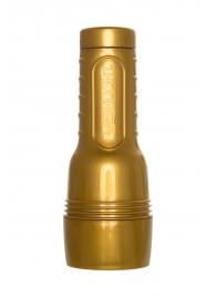 Мастурбатор-анус Fleshlight - Pink Butt Stamina Training Unit - Fleshlight - в Таганроге купить с доставкой