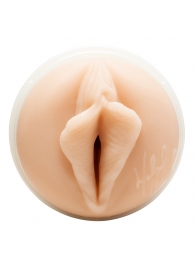 Мастурбатор-вагина Fleshlight Girls - Maitland Ward Toy Meets World - Fleshlight - в Таганроге купить с доставкой