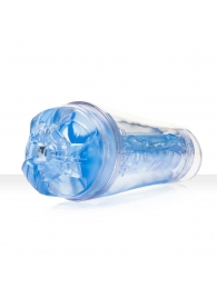 Мастурбатор Fleshlight Flight Commander - Fleshlight - в Таганроге купить с доставкой