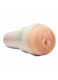 Мастурбатор-вагина Fleshlight Girls - Alina Lopez Rose - Fleshlight - в Таганроге купить с доставкой