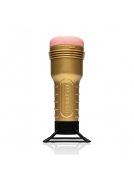 Сушильная стойка Fleshlight Screw Dry - Fleshlight - купить с доставкой в Таганроге