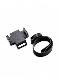 Держатель для телефона Keon Phone Holder - Kiiroo - купить с доставкой в Таганроге