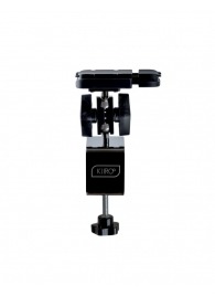 Зажим для стола Keon Table Clamp - Kiiroo - купить с доставкой в Таганроге