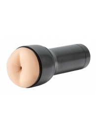 Телесный мастурбатор-анус Feel Stroker - Kiiroo - в Таганроге купить с доставкой