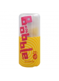 Мастурбатор Tenga Bobble Magic Marbles - Tenga - в Таганроге купить с доставкой