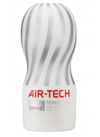 Мастурбатор Reusable Vacuum CUP Gentle - Tenga - в Таганроге купить с доставкой