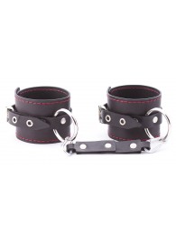 Оригинальный комплект фиксации с распоркой - Crazy Handmade - купить с доставкой в Таганроге