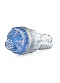 Мастурбатор Fleshlight Turbo Core - Fleshlight - в Таганроге купить с доставкой