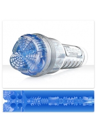 Мастурбатор Fleshlight Turbo Core - Fleshlight - в Таганроге купить с доставкой