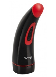 Автоматический мастурбатор WYNE 03 с подогревом - Orion - в Таганроге купить с доставкой