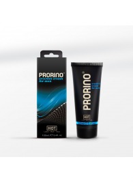 Крем для усиления эрекции Ero Prorino Erection Cream - 100 мл. - Ero - купить с доставкой в Таганроге