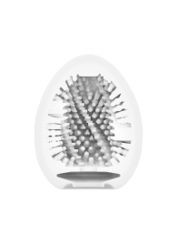 Мастурбатор-яйцо Tenga Egg Combo - Tenga - в Таганроге купить с доставкой