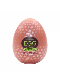 Мастурбатор-яйцо Tenga Egg Combo - Tenga - в Таганроге купить с доставкой