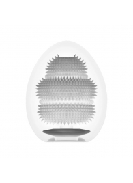 Мастурбатор-яйцо Tenga Egg Misty II - Tenga - в Таганроге купить с доставкой