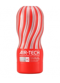 Мастурбатор Reusable Vacuum CUP VC Regular - Tenga - в Таганроге купить с доставкой