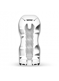 Мастурбатор Tenga Vacuum Cup - Tenga - в Таганроге купить с доставкой