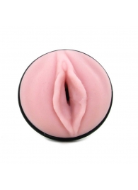Мастурбатор-вагина Fleshlight - Pink Lady Original - Fleshlight - в Таганроге купить с доставкой