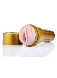 Мастурбатор Fleshlight - Stamina Training Unit - Fleshlight - в Таганроге купить с доставкой