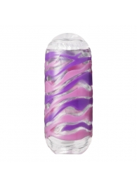 Мастурбатор Tenga Arte Drape - Tenga - в Таганроге купить с доставкой