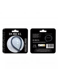 Эрекционное кольцо с регулировкой Adjust Ring - Dorcel - в Таганроге купить с доставкой
