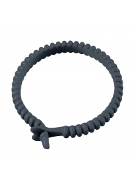 Эрекционное кольцо с регулировкой Adjust Ring - Dorcel - в Таганроге купить с доставкой