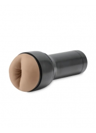 Мастурбатор-анус Feel Stroker Extra Tight - Kiiroo - в Таганроге купить с доставкой