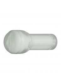 Люминесцентный мастурбатор-вагина FeelGlow Stroker - Kiiroo - в Таганроге купить с доставкой