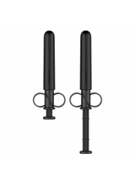 Шприц для введения смазки Infinity Lube Launcher Classic - Nexus Range - купить с доставкой в Таганроге