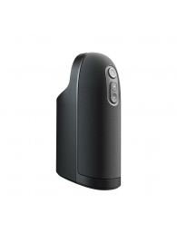 Черный мастурбатор ARCwave Ion 2 - Arcwave - в Таганроге купить с доставкой