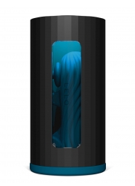 Мастурбатор с ИИ и управлением через приложение Lelo F1S V3 - Lelo - в Таганроге купить с доставкой