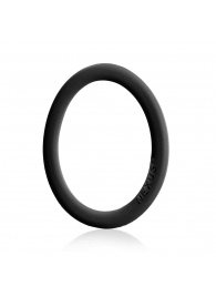 Эрекционное кольцо на пенис ENDURO SILICONE RING - Nexus Range - в Таганроге купить с доставкой