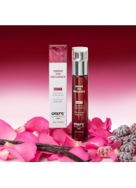 Спрей для тела Under The Influence - 15 мл. - 