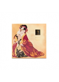 Адвент-календарь Shunga Calendar of Desires - Shunga - купить с доставкой в Таганроге