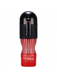 Набор Tenga Vacuum Max: мастурбатор и устройство для создания вакуума - Tenga - в Таганроге купить с доставкой Набор Tenga Vacuum Max: мастурбатор и устройство для создания вакуума - Tenga - в Таганроге купить с доставкой