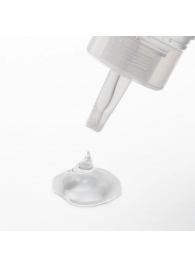 Лубрикант на водной основе Tenga Lotion Mild - 170 мл. - Tenga - купить с доставкой в Таганроге