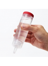 Лубрикант на водной основе Tenga Lotion Regular - 170 мл. - Tenga - купить с доставкой в Таганроге