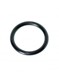 Кольцо для пояса (диаметр 35 мм) - LOVETOY (А-Полимер) купить в Таганроге с доставкой в Orgasmix.ru Кольцо для пояса (диаметр 35 мм) - LOVETOY (А-Полимер) - купить с доставкой в Таганроге