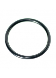 Кольцо для пояса (диаметр 52 мм) - LOVETOY (А-Полимер) купить в Таганроге с доставкой в Orgasmix.ru Кольцо для пояса (диаметр 52 мм) - LOVETOY (А-Полимер) - купить с доставкой в Таганроге