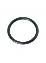 Кольцо для пояса (диаметр 44 мм) - LOVETOY (А-Полимер) купить в Таганроге с доставкой в Orgasmix.ru Кольцо для пояса (диаметр 44 мм) - LOVETOY (А-Полимер) - купить с доставкой в Таганроге