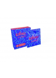 Классические презервативы Expert Classic - 3 шт. - Expert - купить с доставкой в Таганроге