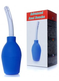 Интимный душ-спринцовка - Boys of Toys - купить с доставкой в Таганроге