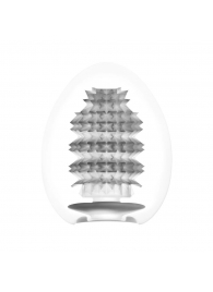 Мастурбатор-яйцо Tenga Egg Starry - Tenga - в Таганроге купить с доставкой