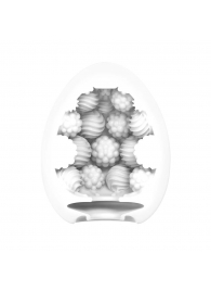 Мастурбатор-яйцо Tenga Egg Bouncy - Tenga - в Таганроге купить с доставкой