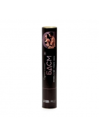 Плакат для двоих со скретч-слоем «БДСМ» - Сима-Ленд - купить с доставкой в Таганроге