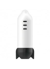 Мастурбатор для мужчин с 7 режимами вибрации и сжатия - JAMYJOB - в Таганроге купить с доставкой