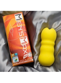Мастурбатор-вагина Men sMax Feel 2 - Men sMax - в Таганроге купить с доставкой
