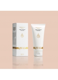 Интимный гель-смазка на водной основе YESforLOV Moisturising Intimate - 100 мл. - YESforLOV - купить с доставкой в Таганроге