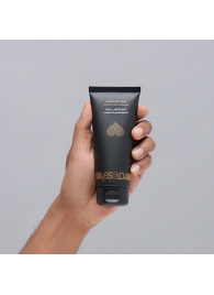 Анальный гель-смазка YESforLOV Comfort   Performance Anal Lubricant - 100 мл. - YESforLOV - купить с доставкой в Таганроге