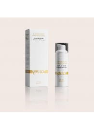 Интимный гель для пар COUPLES ELIXIR - 30 мл. - YESforLOV - купить с доставкой в Таганроге Интимный гель для пар COUPLES ELIXIR - 30 мл. - YESforLOV - купить с доставкой в Таганроге
