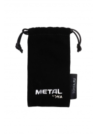 Кольцо на головку пениса размера M - ToyFa - в Таганроге купить с доставкой